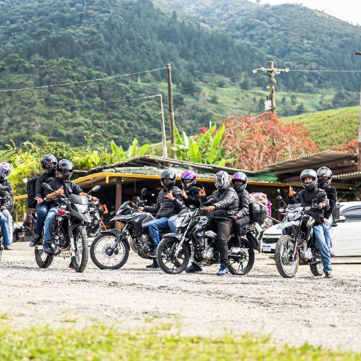 Event cover Serra de Campos _Bikes e Motos_19-04