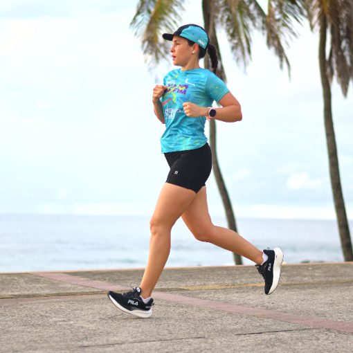 Event cover TREINO JARDIM DE ALAH - 20/04 - SEGUNDA