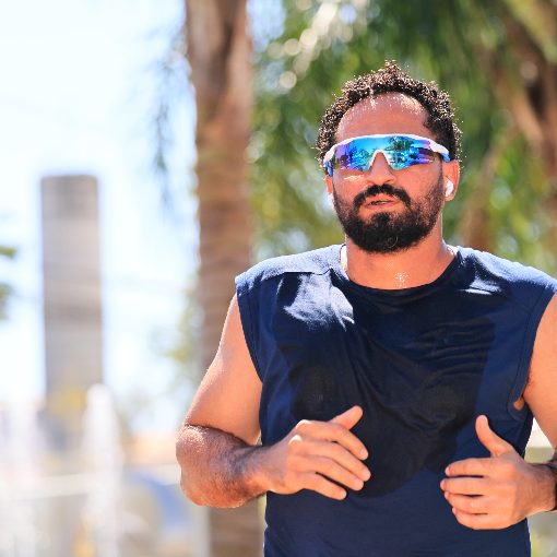 Capa do evento Treino 10:20 �s 14:00 Parque Linear Kennedy S�o Caetano do Sul 190426 Instagram Adriel Alves Fotografia