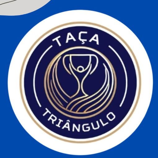 Event cover SUB 15 - DOMINGO (2� DIA) TA�A TRI�NGULO 2026 - PUMAS - GALO - FUTURO - CTECS - PLAYFIT - ATLETAS DE JESUS