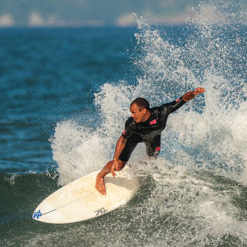 Event cover SURF ITAMAMBUCA DIA - 19/04/2026