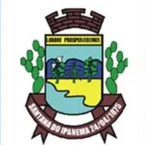 Event cover Campeonato Municipal de Campo - Santana do Ipanema-AL