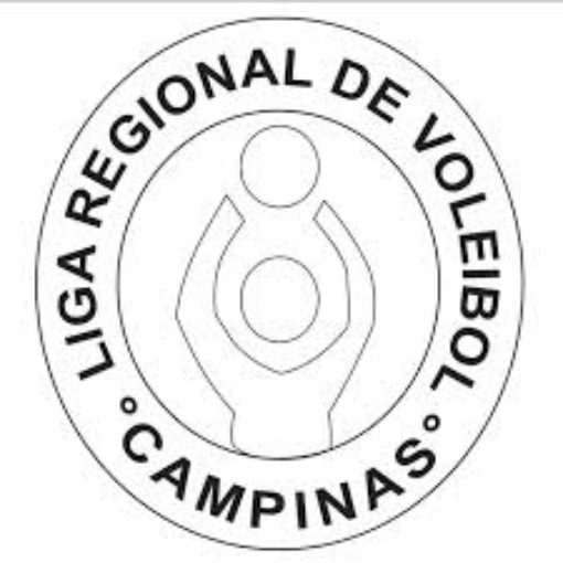 Event cover LRV - CAV vs JAGUAR