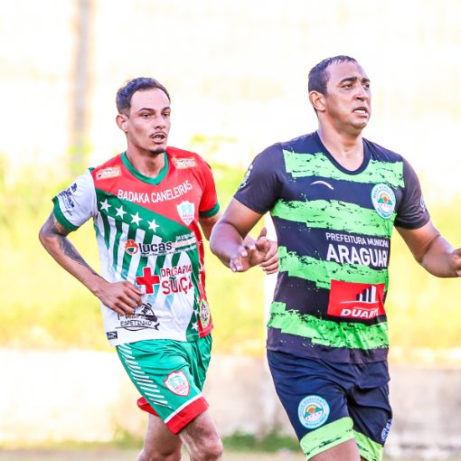 Event cover INTERBAIRROS ABRIL - 3 lugar e FINAL - TODAS AS FOTOS DOIS JOGOS