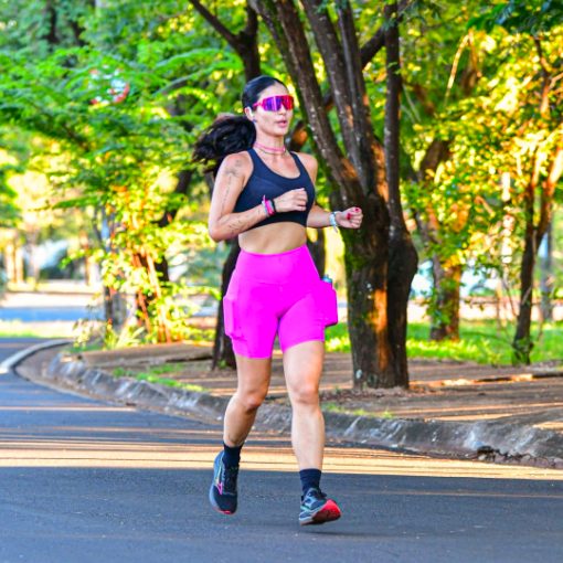 Capa do evento Treinos VaiCorrendo City Ribeir�o - Segunda | Manh�/Noite | 20/04 | 2026