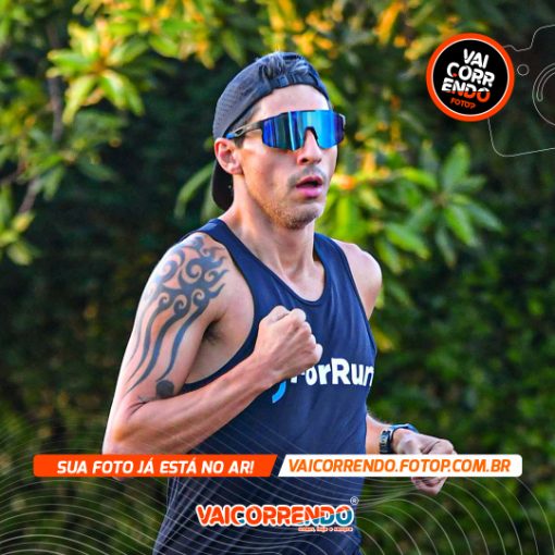 Event cover Treinos VaiCorrendo City Ribeir�o - Quarta | 22/04 | 2026