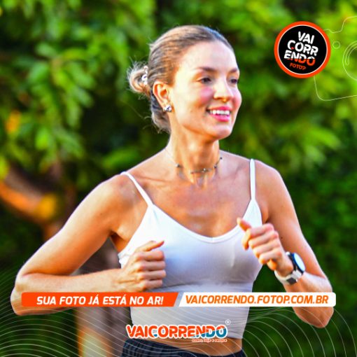 Event cover Treinos VaiCorrendo City Ribeir�o - Quinta | Manh�/Noite | 23/04 | 2026