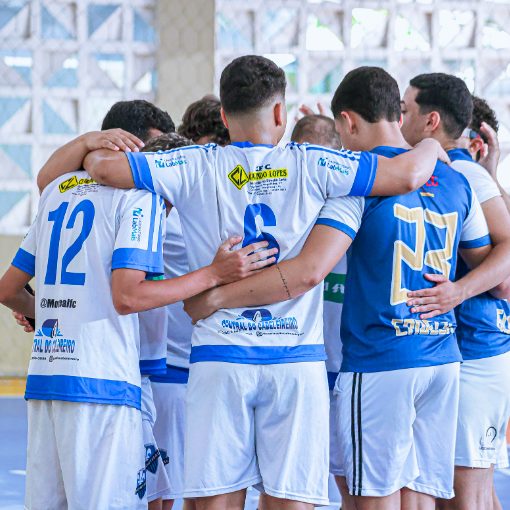 Portada del evento AMISTOSO BENEFICENTE - CEBASE 19/04/2026