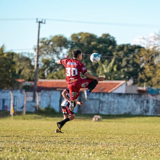 Event cover MUNICIPAL  (DUPLICADO)