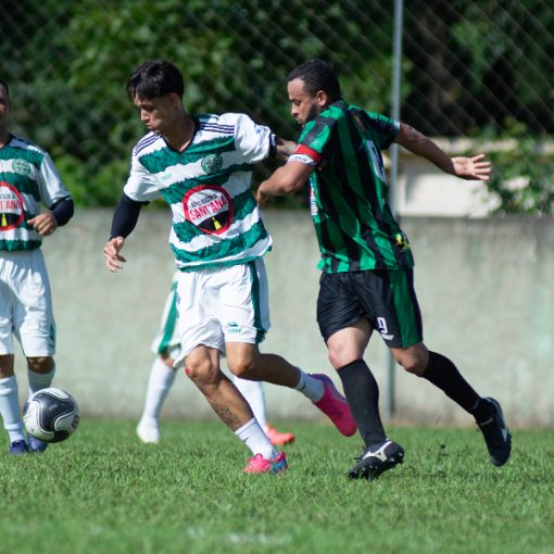 Event cover �gua Limpa x Esquin�o 