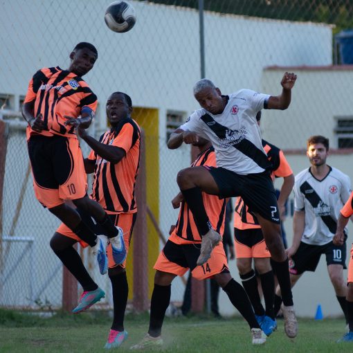 Event cover Vinte de Alqueires x Bra�o Forte