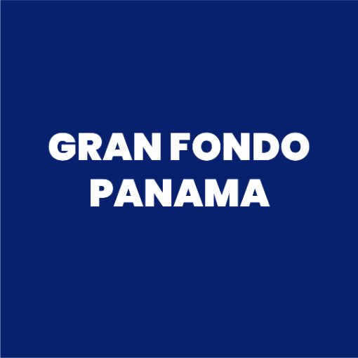 Event cover GF Panamá