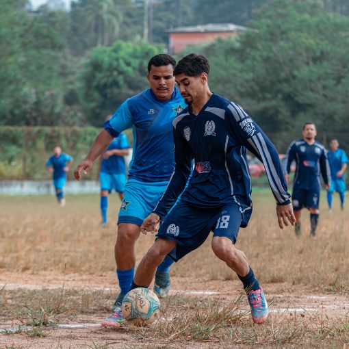 Event cover Copa Toninho 2026 19-04