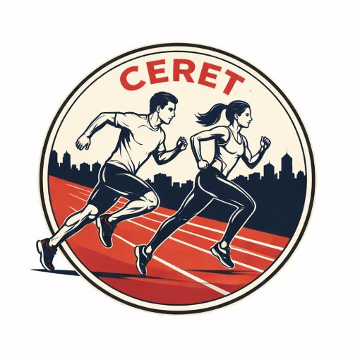 Event cover Ceret 20/04