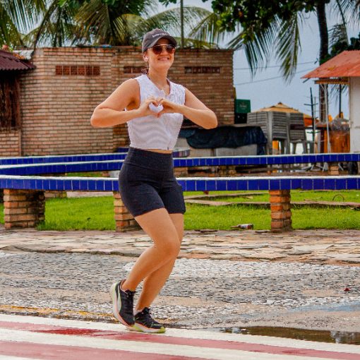 Event cover MARAGOGI - ALAGOAS / ORLA 20/04/2026