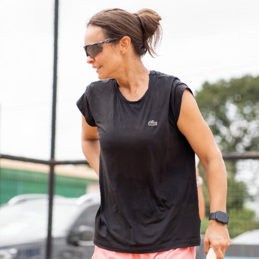 Event cover 05 DIA (ULTIMO DIA) - CIRCUITO PEQUENO SPORTS - P� NA AREIA