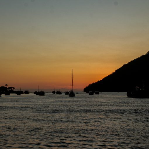 Event cover Treino Bertioga 