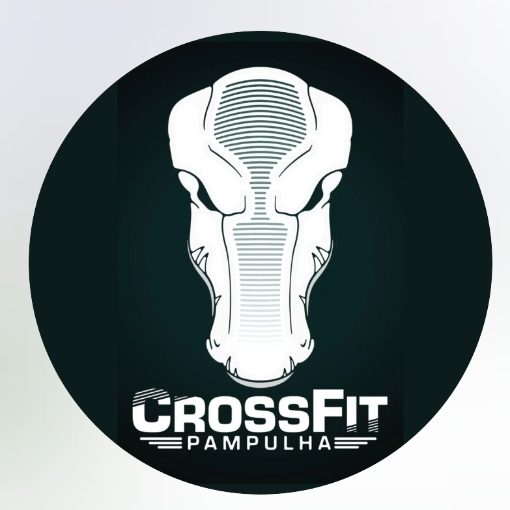 Event cover Crosfit Pampulha - S�bado 18/04 (DUPLICADO)