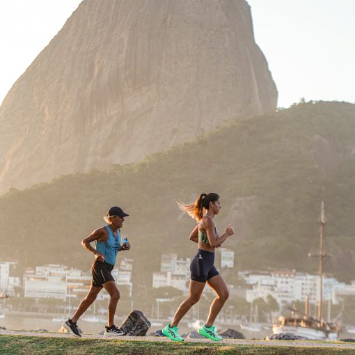 Event cover TREINO ATERRO 20/04 - SEGUNDA-FEIRA