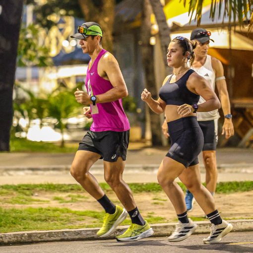 Event cover FOTOS BEIRA-MAR    