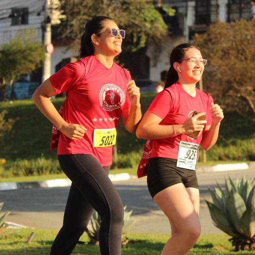 Event cover Circuito Atalanta - Santana de Parna�ba 2026