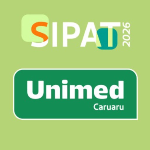 Event cover  6�Corrida Sipat - Unimed Caruaru 
