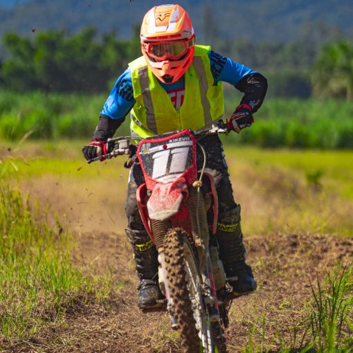 Event cover 8� Encontro de Trilheiros Piolho Tra�ado