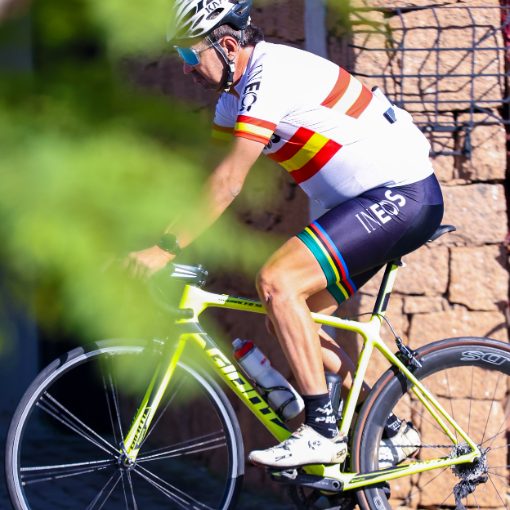 Event cover PQ ECOLOGICO Indaiatuba Oficial @FOTOINDAIA