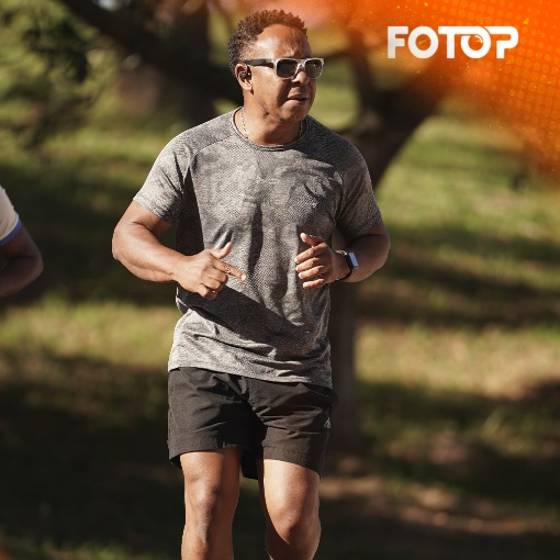 Event cover TREINO PISTA PARQUE DO CARMO-20-04-26-SEGUNDA