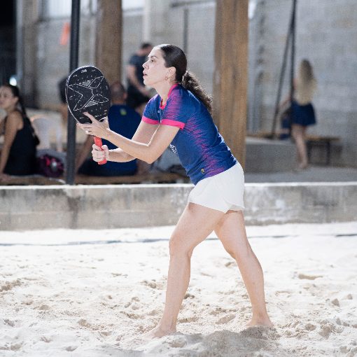 Event cover PACOTE EXLUSIVO TODAS AS FOTOS - CIRCUITO PEQUENO SPORTS - P� NA AREIA