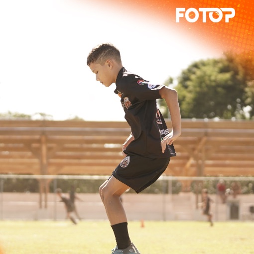 Event cover TREINO CAMPO POLO ESPORTIVO PARQUE DO CARMO 