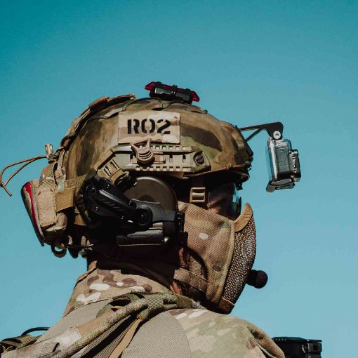 Event cover BRADO AIRSOFT (TATUI)