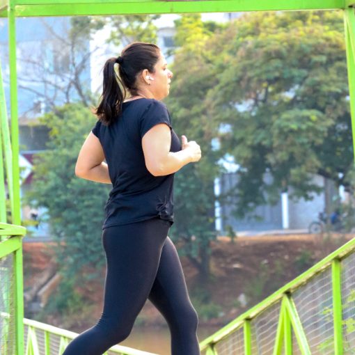 Event cover Treino 20ABR26 Lagoa Santa