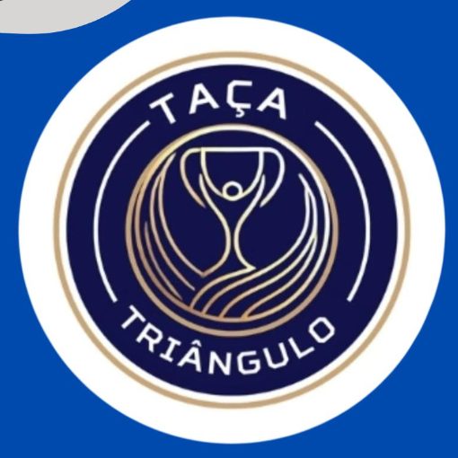 Event cover SUB 11 -SEGUNDA-FEIRA (3� DIA) - TA�A TRI�NGULO 2026 - FUTURO FC - URZEDO TV - PLAYFIT - ATLETAS DE JESUS