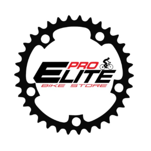 Event cover INAUGURACI�N TIENDA PROELITE MANIZALES