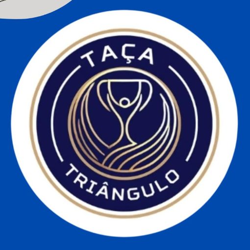 Event cover SUB 15 - SEGUNDA-FERIA (3� DIA) TA�A TRI�NGULO 2026 - PUMAS - GALO - FUTURO - CTECS - PLAYFIT - ATLETAS DE