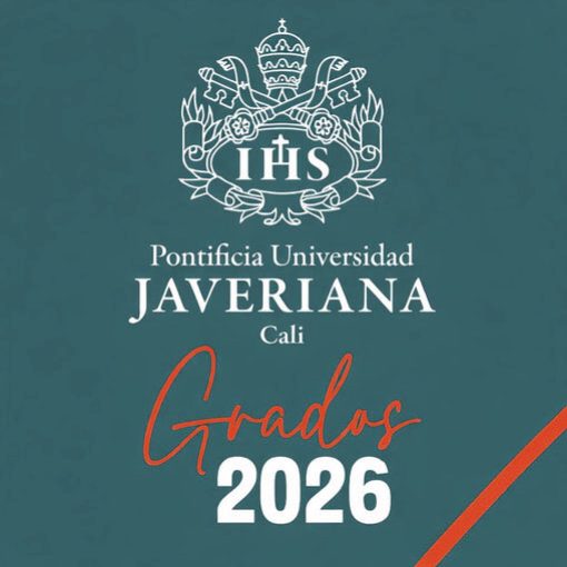 Event cover Ceremonia de Grado Facultad de Ciencias Econ�micas y Administrativas 