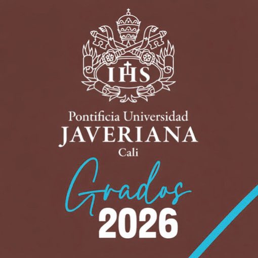 Event cover Ceremonia de Grado Facultad de Humanidades y Ciencias Sociales