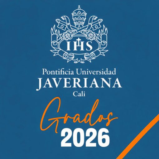 Event cover Ceremonia de Grado Facultad de Creaci�n y H�bitat