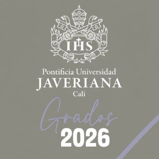 Event cover Ceremonia de Grado Facultad de Ingenier�a y Ciencias