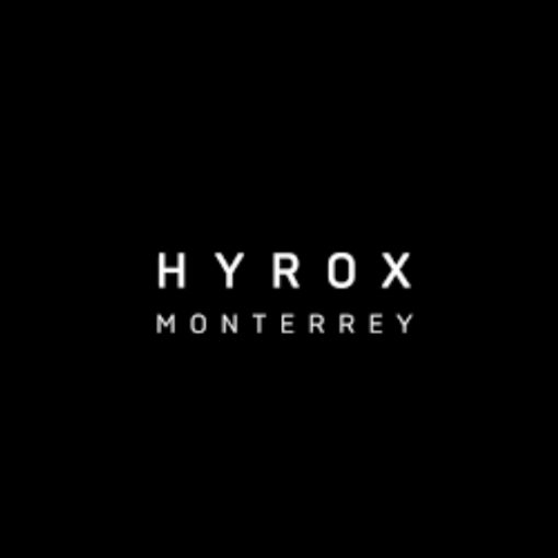 Event cover HYROX MTY - 2DO D�A