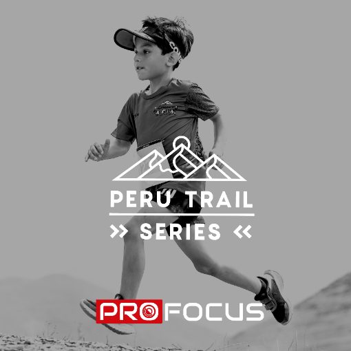 Event cover Fotos - Gran Final PTS Reserva Nacional de Paracas 2026