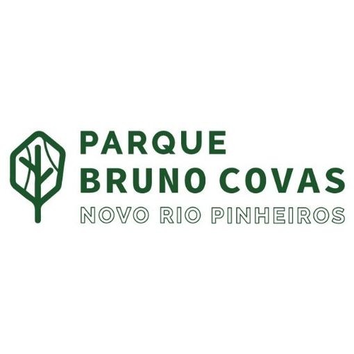 Event cover Parque Bruno Covas - Treino - 25/04 - S�bado