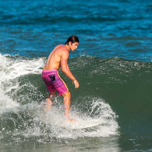 Event cover SURF ITAMAMBUCA DIA - 20/04/2026