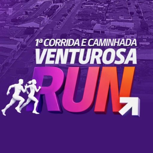 Event cover VENTUROSA RUN