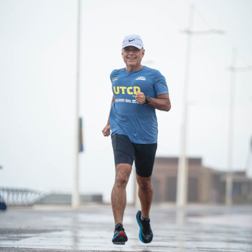 Event cover PROJETO TREINOS FOTOP - ORLA PITUA�U - 23/04