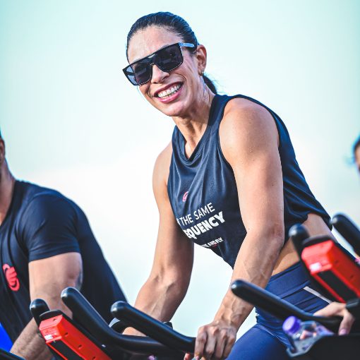 Event cover Trein�o especial 25 anos de Decathlon- Bike and fly Mans�es