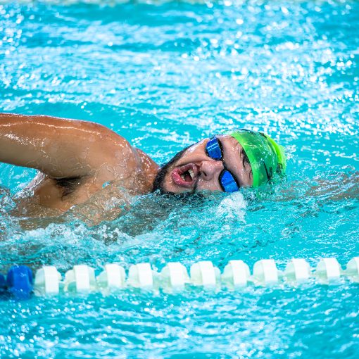 Couverture de l'�v�nement Trein�o de Tiradentes Oxy Life 