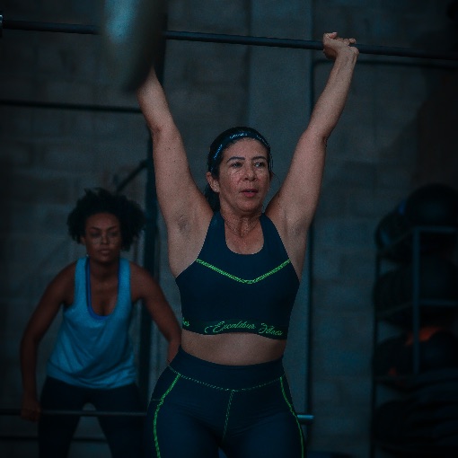 Event cover Aul�o UP Box  - Feriadou