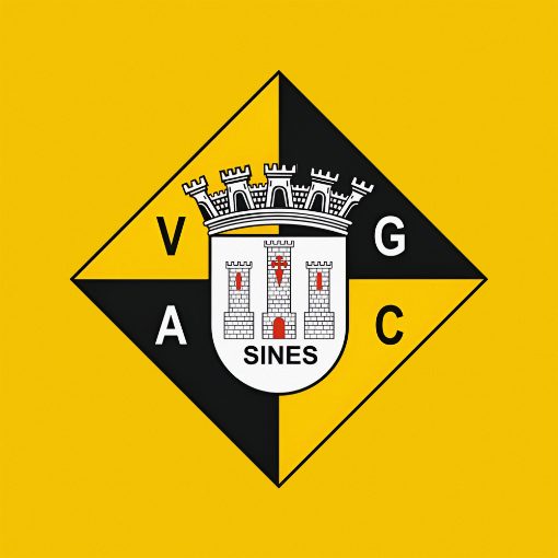 Event cover Vasco Da Gama